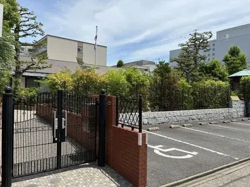 عقار 4LDK مدينة Nagoya محافظة Aichi (2)