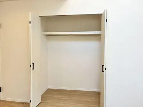 عقار 4LDK مدينة Nagoya محافظة Aichi (11)