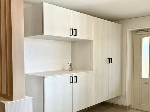 عقار 4LDK مدينة Nagoya محافظة Aichi (12)