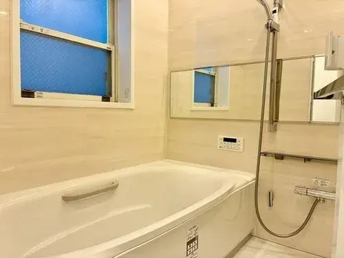 عقار 4LDK مدينة Nagoya محافظة Aichi (15)