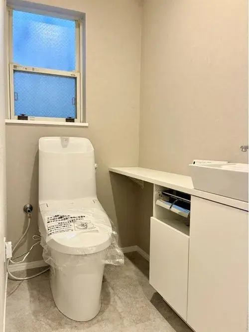 عقار 4LDK مدينة Nagoya محافظة Aichi (17)