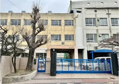 عقار 4LDK مدينة Nagoya محافظة Aichi (18)