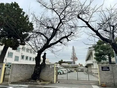 عقار 4LDK مدينة Nagoya محافظة Aichi (19)