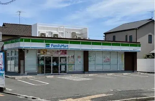 عقار 4LDK مدينة Nagoya محافظة Aichi (20)