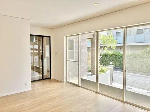 عقار 4LDK مدينة Nagoya محافظة Aichi (3)