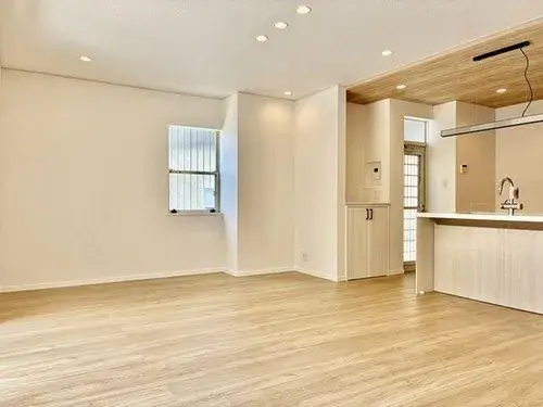 عقار 4LDK مدينة Nagoya محافظة Aichi (4)