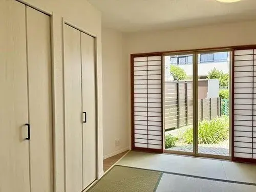 عقار 4LDK مدينة Nagoya محافظة Aichi (5)