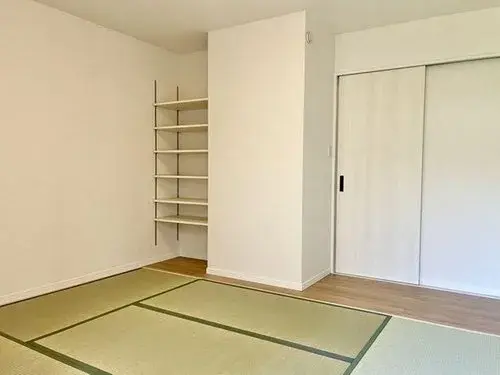 عقار 4LDK مدينة Nagoya محافظة Aichi (6)