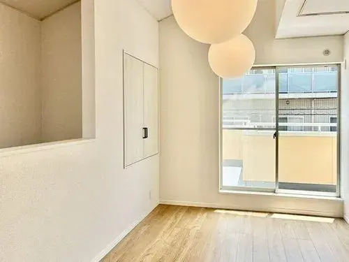 عقار 4LDK مدينة Nagoya محافظة Aichi (7)