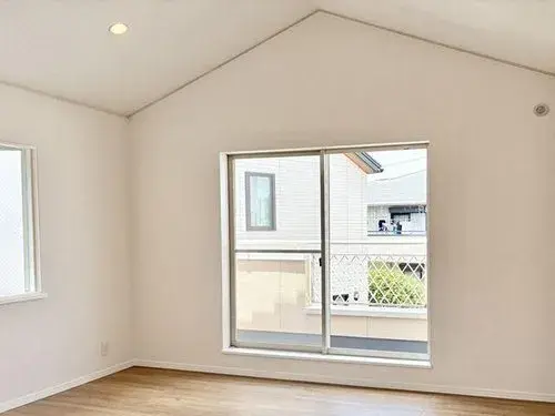 عقار 4LDK مدينة Nagoya محافظة Aichi (8)