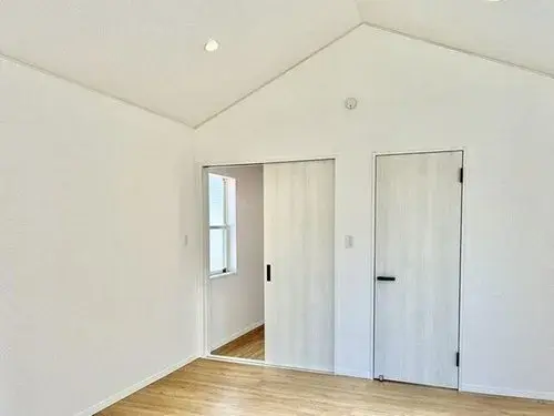 عقار 4LDK مدينة Nagoya محافظة Aichi (9)