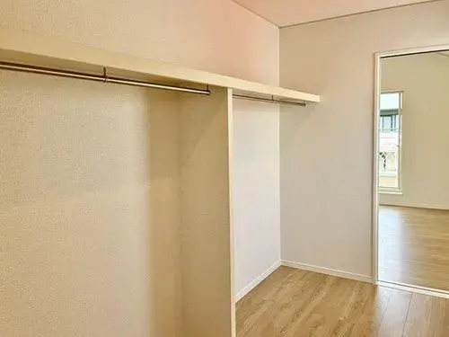 عقار 4LDK مدينة Nagoya محافظة Aichi (10)
