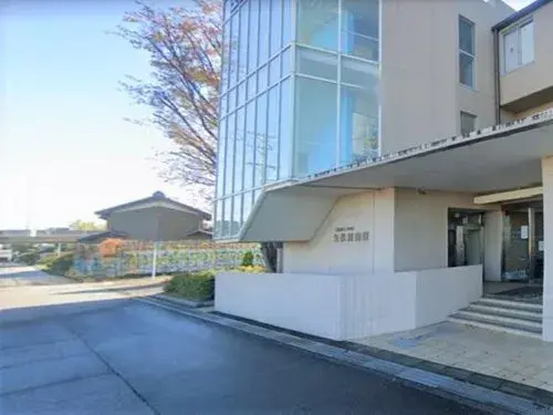 عقار 1LDK مدينة Okazaki محافظة Aichi (2)