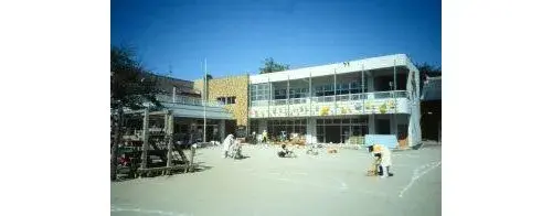 عقار 1LDK مدينة Okazaki محافظة Aichi (12)
