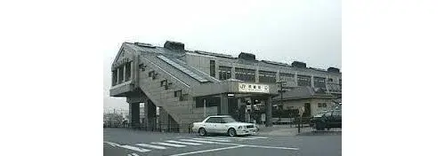 عقار 1LDK مدينة Okazaki محافظة Aichi (17)