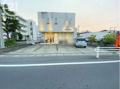 عقار 1LDK مدينة Okazaki محافظة Aichi (9)