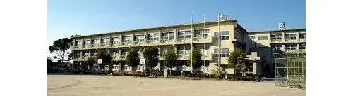 عقار 1LDK مدينة Okazaki محافظة Aichi (10)