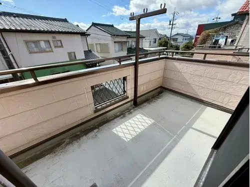 Slide 2