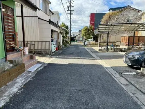 Slide 3