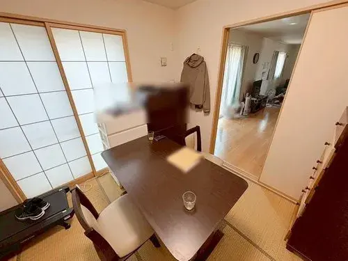 4LDK Property Toyokawa City Aichi Prefecture (11)