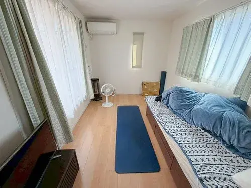4LDK Property Toyokawa City Aichi Prefecture (12)