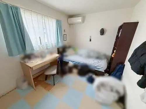 4LDK Property Toyokawa City Aichi Prefecture (13)