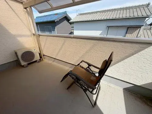 4LDK Property Toyokawa City Aichi Prefecture (15)