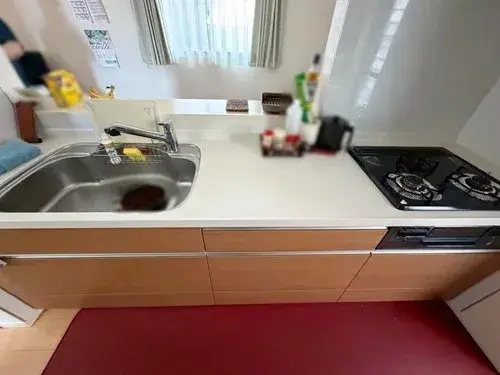 4LDK Property Toyokawa City Aichi Prefecture (16)