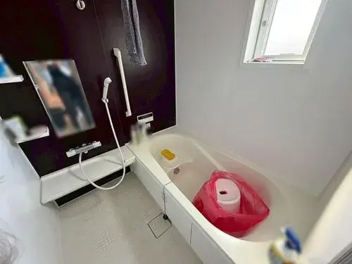 4LDK Property Toyokawa City Aichi Prefecture (18)
