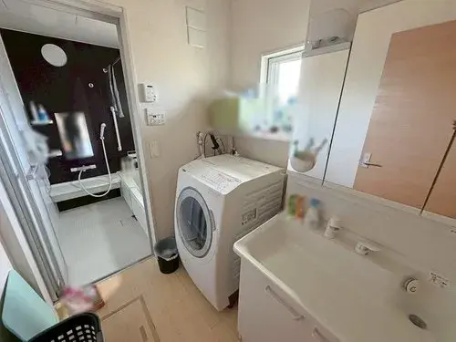4LDK Property Toyokawa City Aichi Prefecture (19)