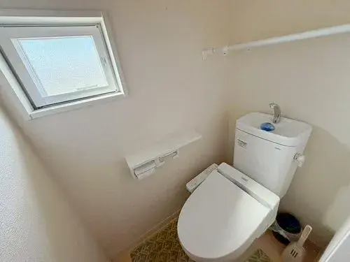 4LDK Property Toyokawa City Aichi Prefecture (20)
