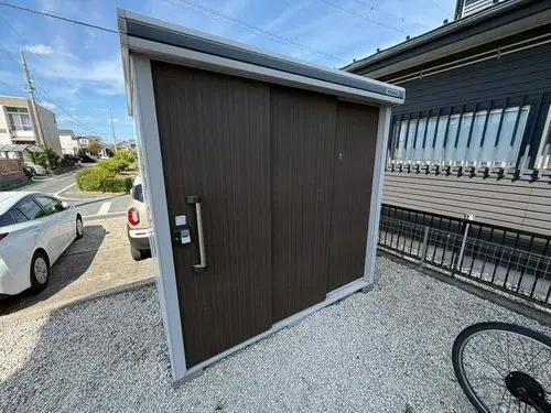 4LDK Property Toyokawa City Aichi Prefecture (4)