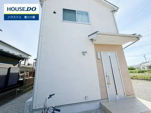 4LDK Property Toyokawa City Aichi Prefecture (5)