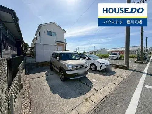 4LDK Property Toyokawa City Aichi Prefecture (7)