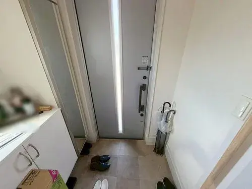 4LDK Property Toyokawa City Aichi Prefecture (8)