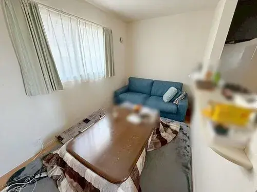 4LDK Property Toyokawa City Aichi Prefecture (10)