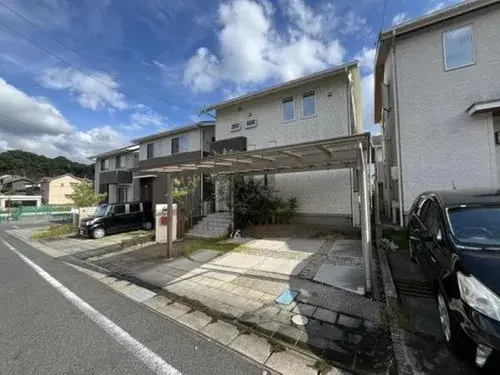 4LDK Toyota City Aichi Prefecture (3)
