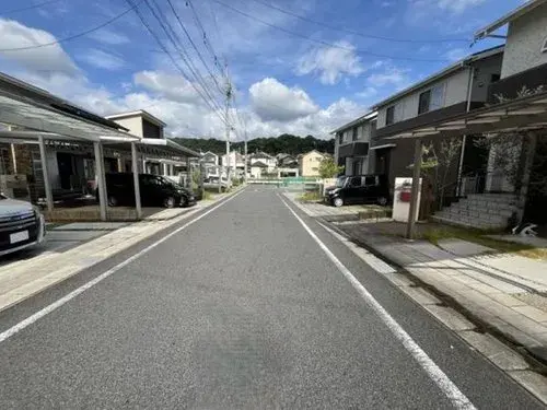 4LDK Toyota City Aichi Prefecture (4)