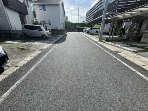 4LDK Toyota City Aichi Prefecture (5)