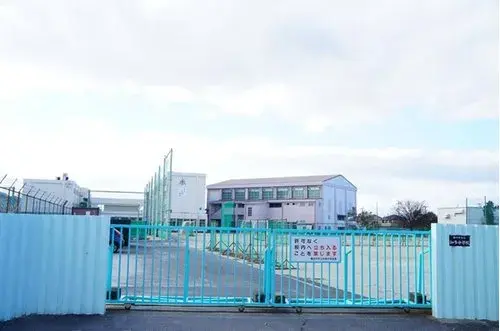 3LDK房产 春日井市 爱知县 (20)