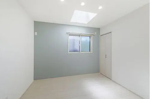 3LDK房产 春日井市 爱知县 (10)