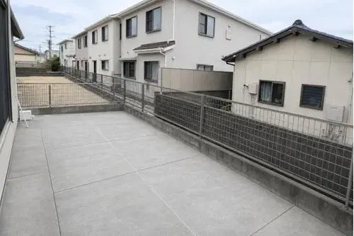 4LDK+S Property Toyoyama-cho Aichi Prefecture (2)