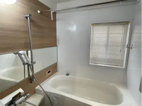 4LDK+S Property Toyoyama-cho Aichi Prefecture (11)