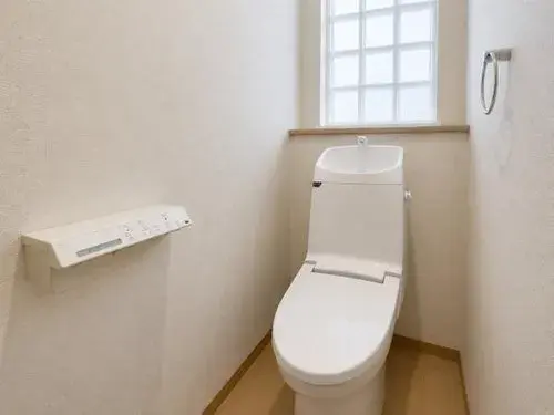 4LDK+S Property Toyoyama-cho Aichi Prefecture (12)