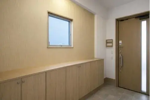 4LDK+S Property Toyoyama-cho Aichi Prefecture (3)