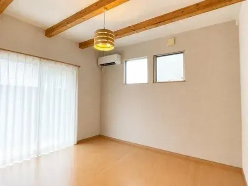 4LDK+S Property Toyoyama-cho Aichi Prefecture (4)