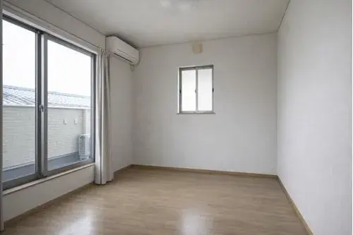 4LDK+S Property Toyoyama-cho Aichi Prefecture (5)
