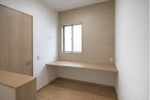 4LDK+S Property Toyoyama-cho Aichi Prefecture (6)