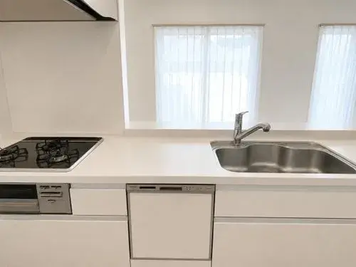 4LDK+S Property Toyoyama-cho Aichi Prefecture (7)