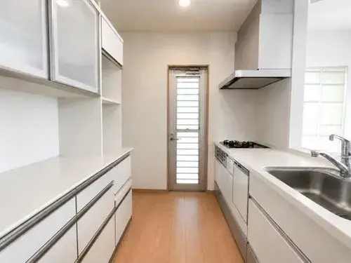 4LDK+S Property Toyoyama-cho Aichi Prefecture (8)